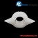 spout neck hole of HL150D spout neck hole of HL150D